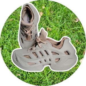 Adidas Adifom Climacool J